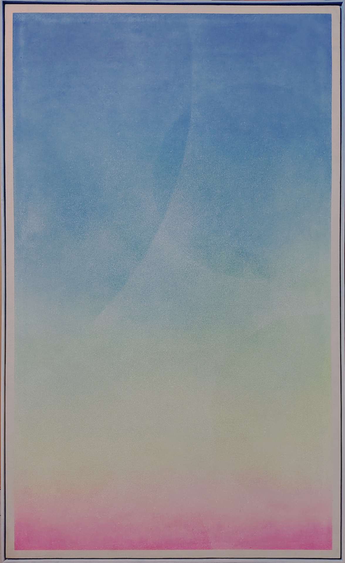 Jaydev Chosala, space118